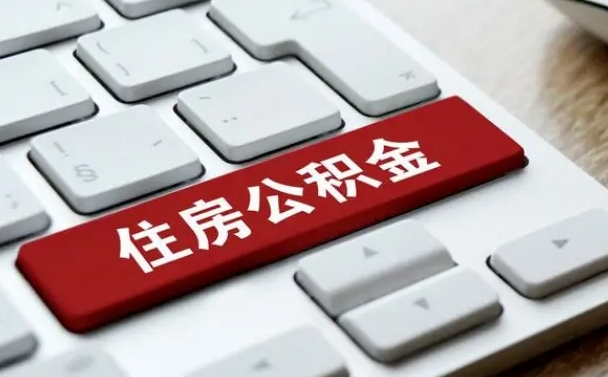 博兴离职了封存的公积金怎么提取（离职了封存的公积金怎么提取支付宝）